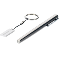 Freecom USB Stick 32GB Databar Xxs