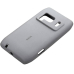 Nokia Tasche Cc-1005 Silicon Cover