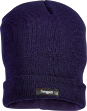Upixx 40311 Strickmütze Jan Anthrazit Upixx 40311 Strickmütze Jan Anthrazit