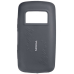 Nokia Tasche Cc-1013 Silicone Cover