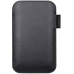 Samsung Tasche Ef-C968l Schwarz