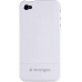Kensington iPhone 4 Slide Snap Case Wei
