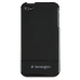 Kensington iPhone 4 Slide Snap Case Sw