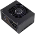 PC-Netzteil Silverstone Sst-St45s 450w l