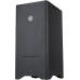 Silverstone Sst-Ft03b PC-Gehäuse
