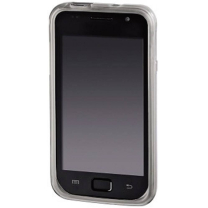 Hama Fenstertasche Samsung Galaxys I9000