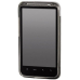 Hama Handy Cover Htc Desire Hd