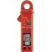 Stromzange Benning cm 2 AC/DC