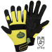 Mechanics-Handschuh Anti-Schock Gr.L (9)