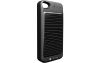 A-Solar iPhone 4 Solar Case