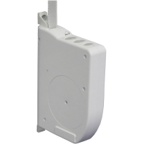 Uniroll Ap-Gurtwickler Typ 3 Comfort