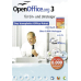 Openoffice.Org für Ein-Und Umsteiger