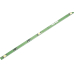 Led-Streifen Plat. 330mm 12v Kalt-Weiss