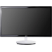 Aoc 23 Tft Led E2343f2