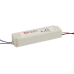 Meanwell Lpv-60-24 LED-Schaltnetzteil