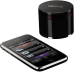 Gear4 Unityremote für iPhone und iPad