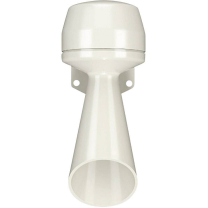 Friedland Mini-Hupe 220V Ac