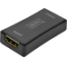 Digitus Hdmi Repeater bis zu 50m