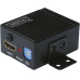 Digitus Hdmi High Speed Repeater