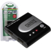 Digitus Hdmi Pocket Video Splitter 2-Pt