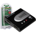 Digitus Automatic Hdmi Video Switch 2