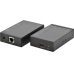 Digitus Hdmi Video Extender Cat5, 50m