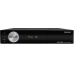 Opticum Hd 9600 Prima Hd-Sat-Rec.