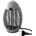 Isotronic UV-Insektenfänger 4 W Insektenvertreiber und -fänger 4 W 62306