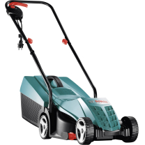 Bosch Elektro Sichel-Rasenm&auml;her Rotak 32