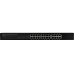 Digitus 24port N-Way Ethernet Switch
