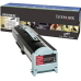 Lexmark Toner X850h21g Schwarz