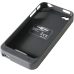 Wilax Adapter für iPhone® 4g