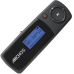 Archos Key Mp3-Player 4GB