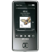 Archos 30c Vision Multimedia-Player 8GB