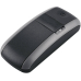 Garmin Gtu-10 Gps-Tracker