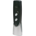 Zusatz-Innenstation Mod. Adf 601 Ex