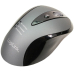 Logilink® Laser Gaming Maus 2200dpi