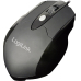 Logilink® Laser Gaming Maus 3200dpi