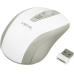 Logilink® Optische Notebook-Maus Weiss