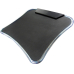 Logilink® Mauspad mit USB Port