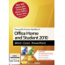 Office 2010 Home & Student