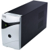 Digitus Off-Line USV 1500va Dn-170015