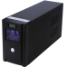 Digitus Line Interactive USV 1500va LCD