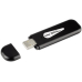 Hama WLAN-Stick N300