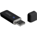 Digitus WLAN-Stick N150 Dn-7045
