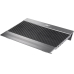 Deepcool Notebook Cooling-Pad Alu Schwa.