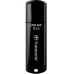 Transcend Usb-Stick 8GB Jetflash700 3.0