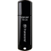 Transcend Usb-Stick 16GB Jetflash700 3.0