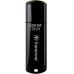Transcend Usb-Stick 32GB Jetflash700 3.0