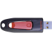 Sandisk Usb-Stick 32GB Cruzer Ultra